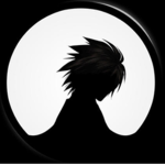 Usugurai 薄暗い