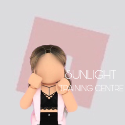 Sunlight Training Centre