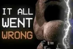 The awesome trolling studio Group Thumbnail
