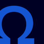 Faraday Blue