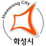 경기도 화성시RP