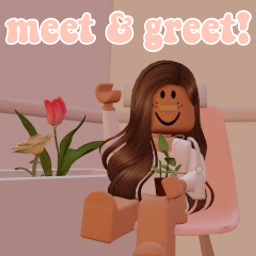 Lani's Meet & Greet!
