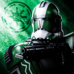 41st Elite Corps··