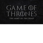 _The Army Of The Dead_