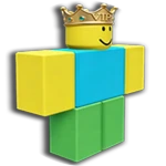 Game Pass Thumbnail