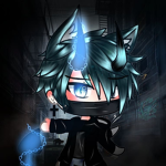 lisa039506