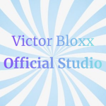 Victor Bloxx Official Studio