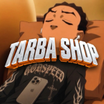 TARBA SHOP