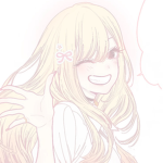 _- Nat’s Avatar Ranking -_