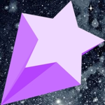 Stardust Hotels V