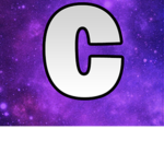 CamCool_Nice