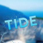Tide™
