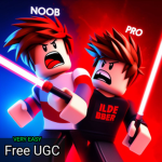 BuilderDragonYT
