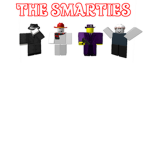 The smaRTies