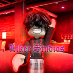 Likee Studios