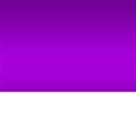 | Purple Cafe |