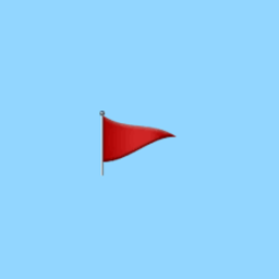 flag wars (UPDATE)