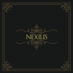 The Nexilis