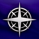 Order of Sovereignty