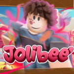 Jolibee'