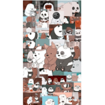 دَبِدَوِبَيِ