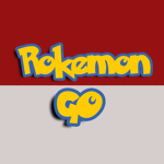 Rokémon Go