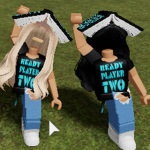 My Friends lol :p