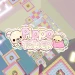 Pippo Tower icon