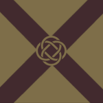 Celestial Dynastyᅠ