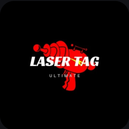 LASER TAG ULTIMATE [VR SUPPORT]
