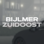 Bijlmer Zuidoost | Beheer