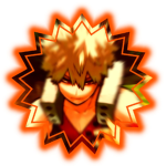 『itsuki』