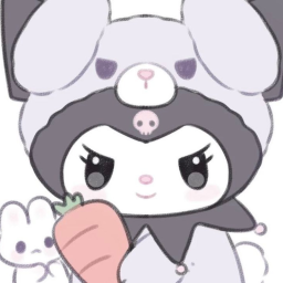⋆ ˚｡⋆୨୧˚