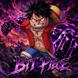 BitPiece