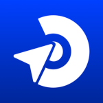 RoCreative Dynamics