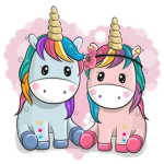 Unicorn_Crew