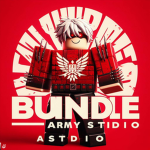 BundleArmyStudio
