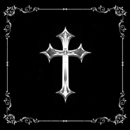 †