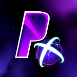ProyectX