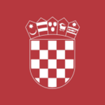 [HR] Croatian Parliament