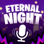 Eternal Night [Studio]