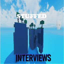 STUFFED Interview Center