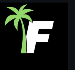 FSTRP Paid Partnerships