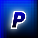 PowerPulse Studios
