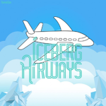 [IA] Iceberg Airways