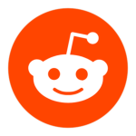 SCP - Development -