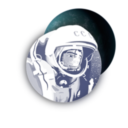 Kepler