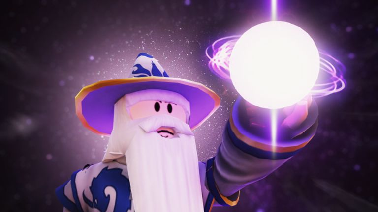 Field of Battle [Aether Update] screenshot 1