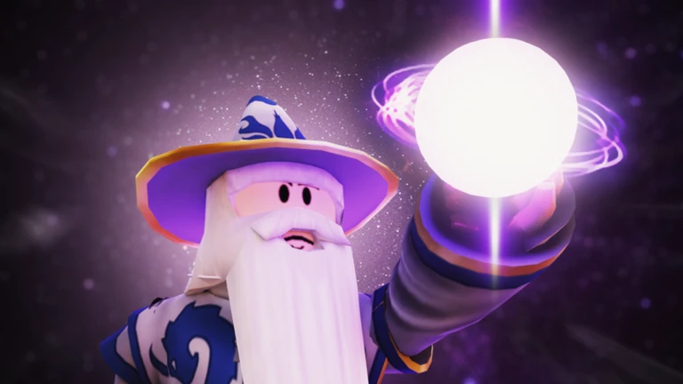 戦場[エーテルアップデート]