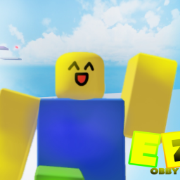 EZ: coming soon🕰️